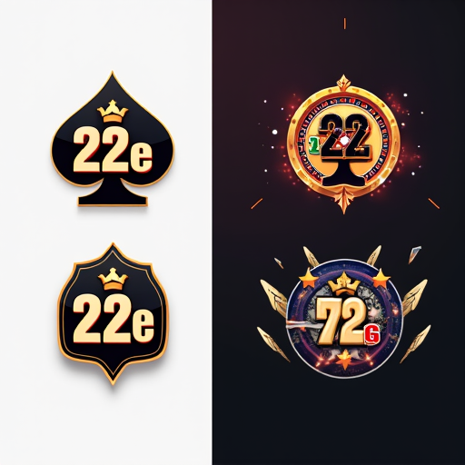 22e