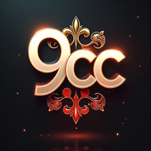 9cc